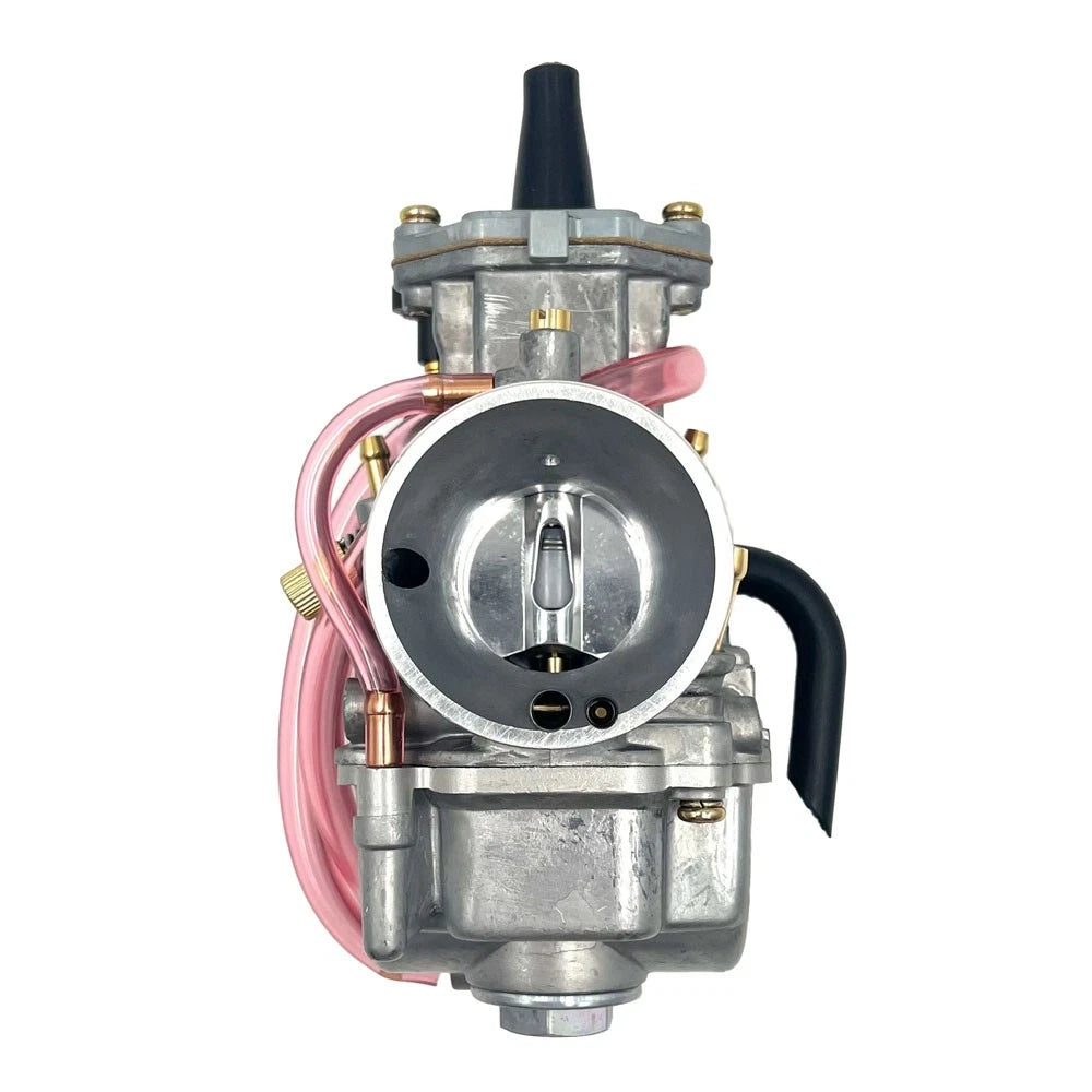 30mm Carburetor for Motorcycle ATV UTV (150-250cc)