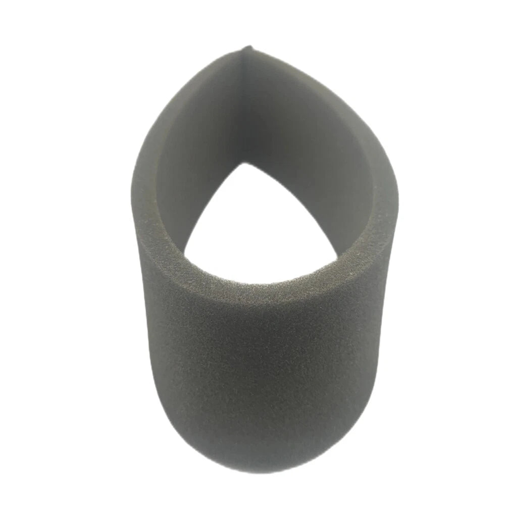 Air Filter for Yanmar Marine 6CX 4CX 6L 6K Y P 6HY M (119593-18880)