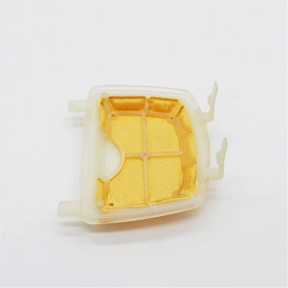 Air Filter Spark Head Kit for Stihl MS211 MS171 MS181 MS171C (2010–2023)