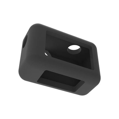 Windslayer Cover for DJI OsmoAction6 (2023) - Noise Reduction, Sponge Muffler
