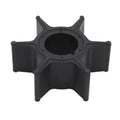 Water Pump Impeller for Tohatsu Outboard Motor (40-50 HP) (3C8650212, 3C8-65021-2M)