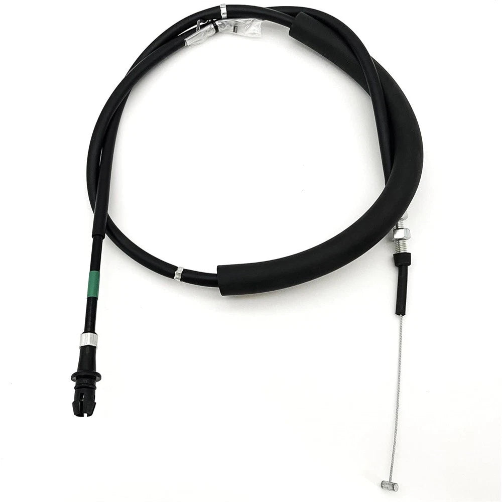 AUTO TRANS KICK DOWN/THROTTLE CABLE 35520-35180 For TACOMA 2.4 1995-2004
