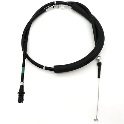 AUTO TRANS KICK DOWN/THROTTLE CABLE 35520-35180 For TACOMA 2.4 1995-2004