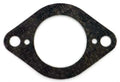 Carburetor Gasket for Sea-Doo 951 (1998–2003)