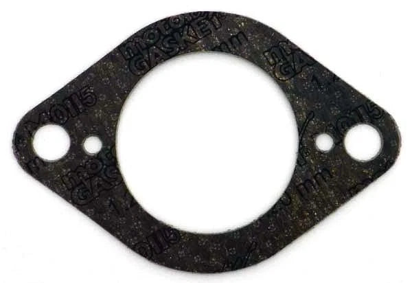 Carburetor Gasket for Sea-Doo 951 (1998–2003)