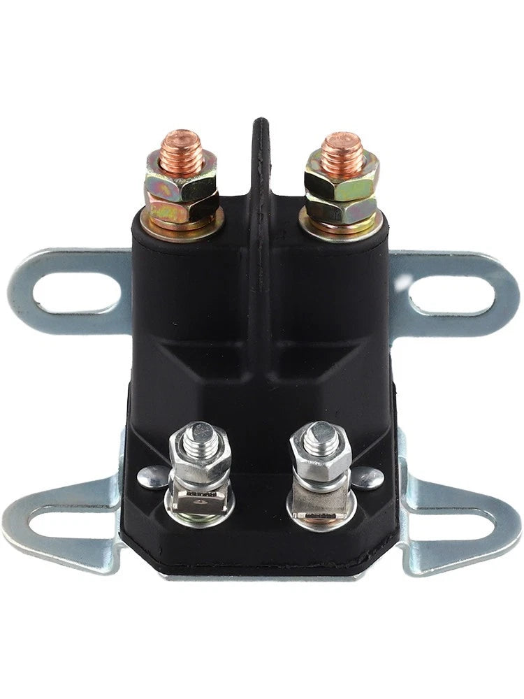 Starter Solenoid for Craftsman, Simplicity, Snapper (1PC)