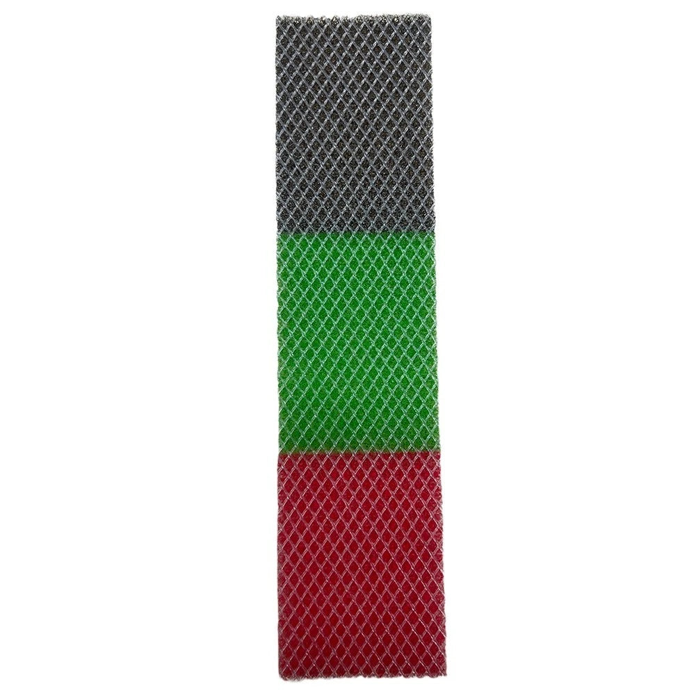 Air Conditioning Filter Pads for Midea (Compatible)