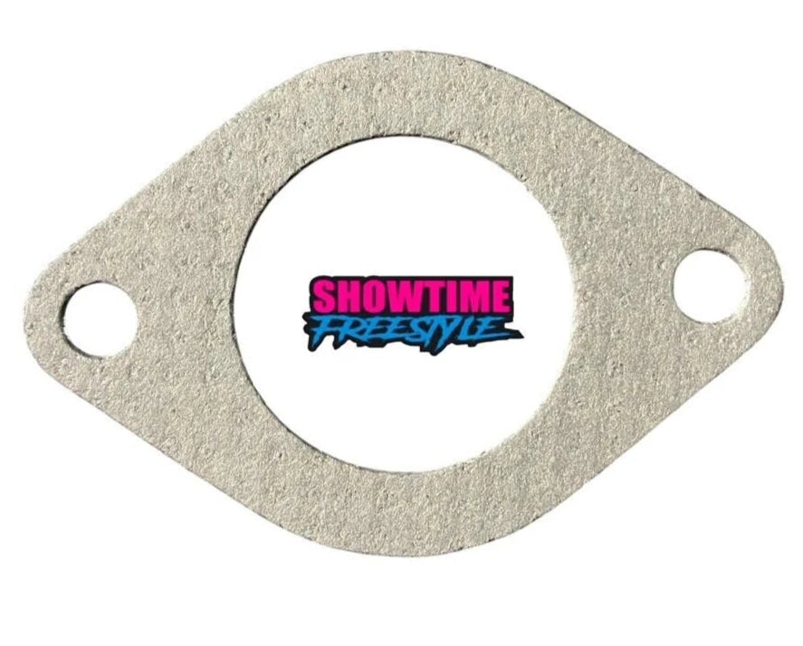 Cometic Gasket for Kawasaki Jet Ski 440 (Vintage)