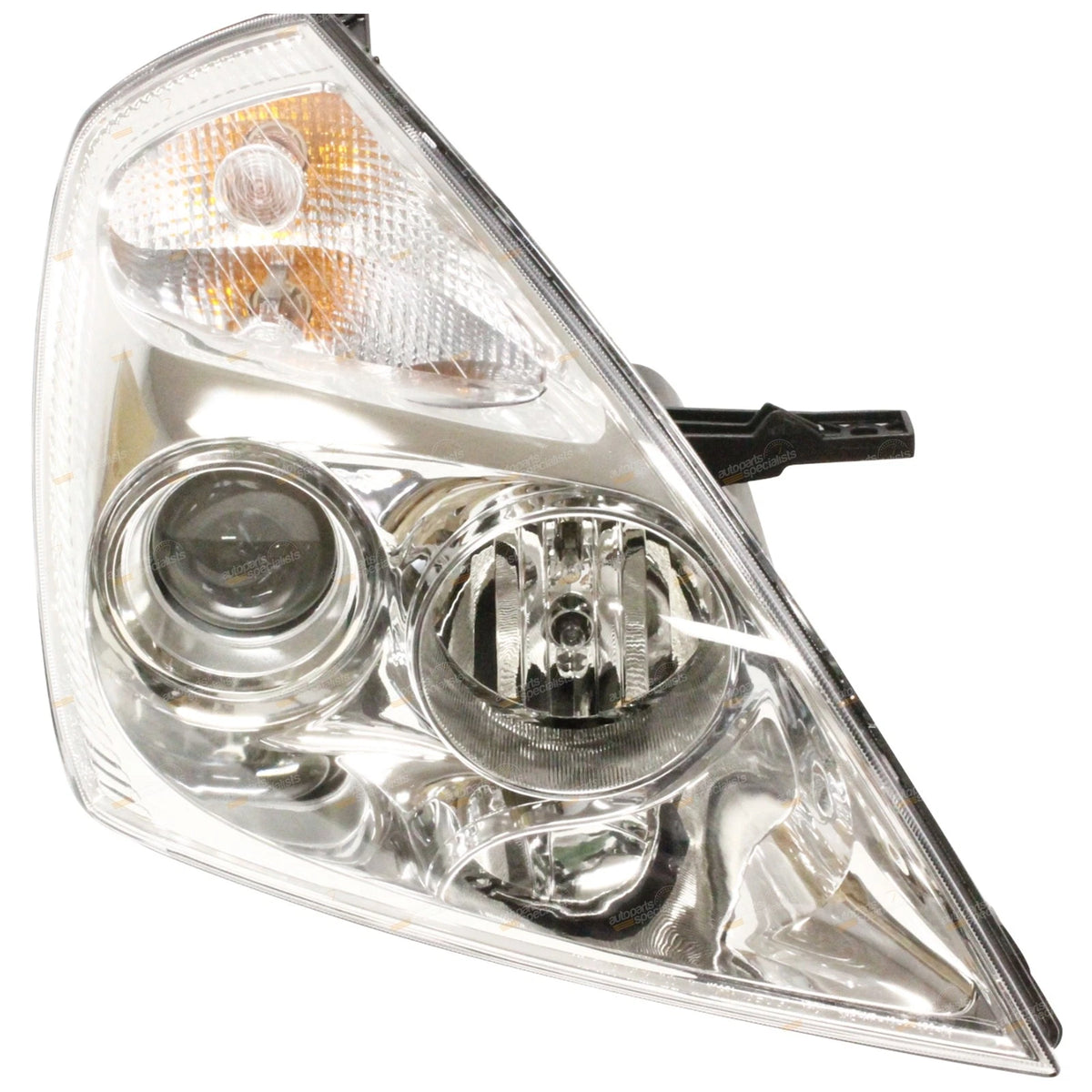 RH Genuine Headlight for Kia Carnival Grand Carnival VQ (2005–2010) RHS