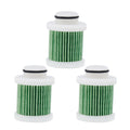 3 Fuel Filter Element for Yamaha Outboard 25-40 HP (4-Stroke) (6D8-24563)