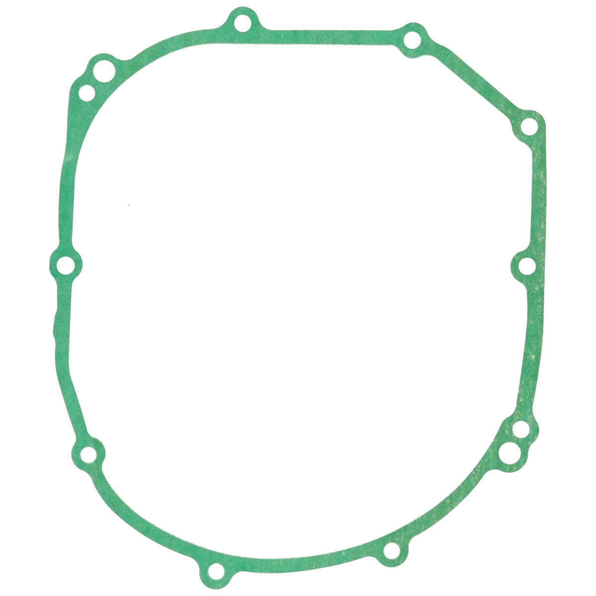 Clutch Cover Gasket Replacement for Honda CBR900RR Fireblade (1993–1999)