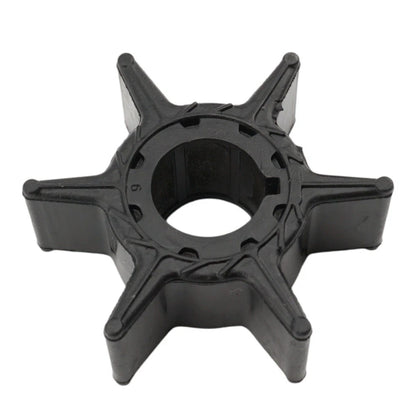 6H4-44352-02 Water Pump Impeller Service Kit for Yamaha 25 HP (4-Stroke)