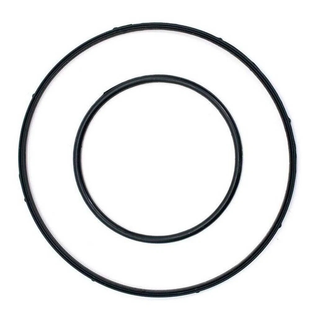 Vacuum Pump Seal Kit For BMW E81 E87 E88 E46 E90 E91 E92 E60 E84 E83 11668626471