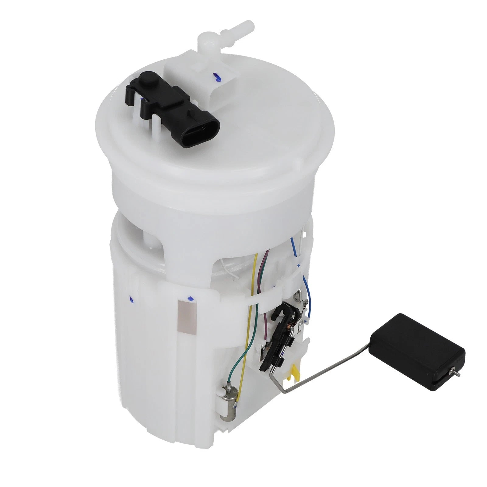 Electric Fuel Pump Module SP6616M for Chevy Aveo (2006–2008)
