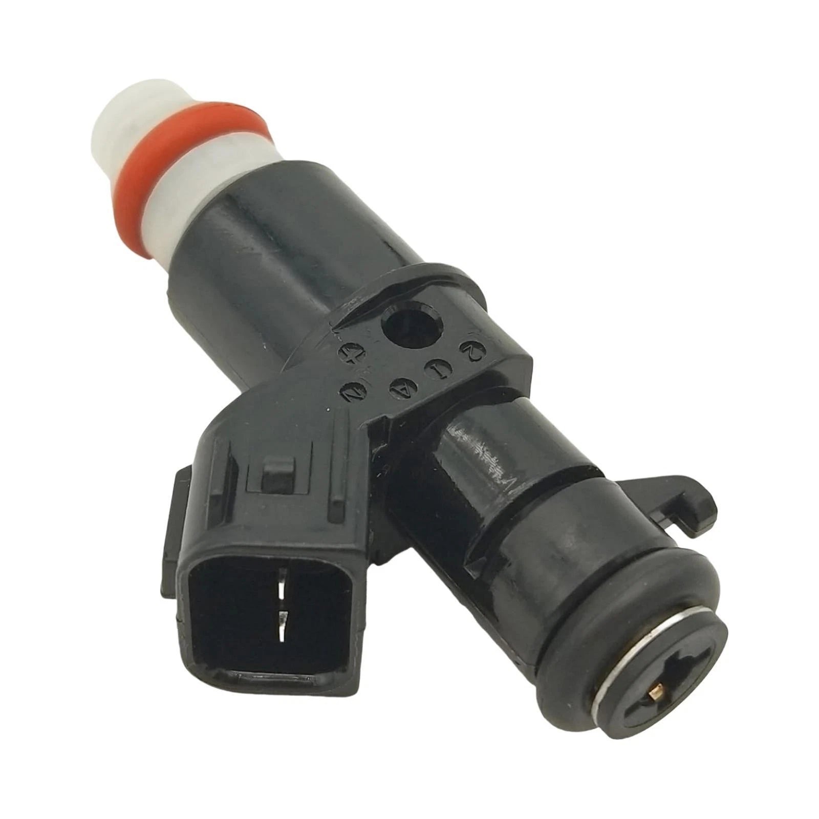 Fuel Injector 16450-ZY6-003 for Honda Outboard BF 140 175 200 225 250 HP (4-Str)