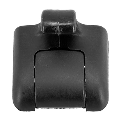 2X Rear Curtain Clip for RS4 (2006–2008) 8E0861337