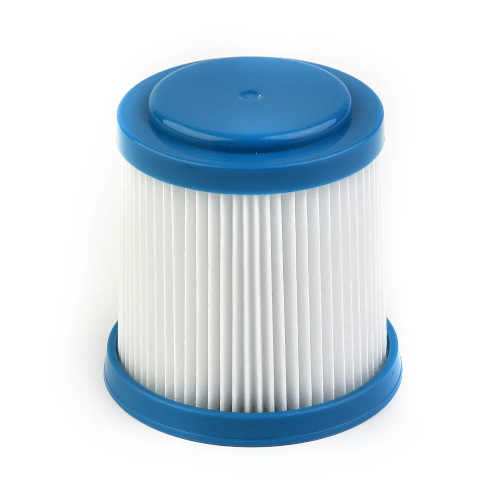 2X Filter Replacement Tool for SVJ520BFSP (VPFE 20)