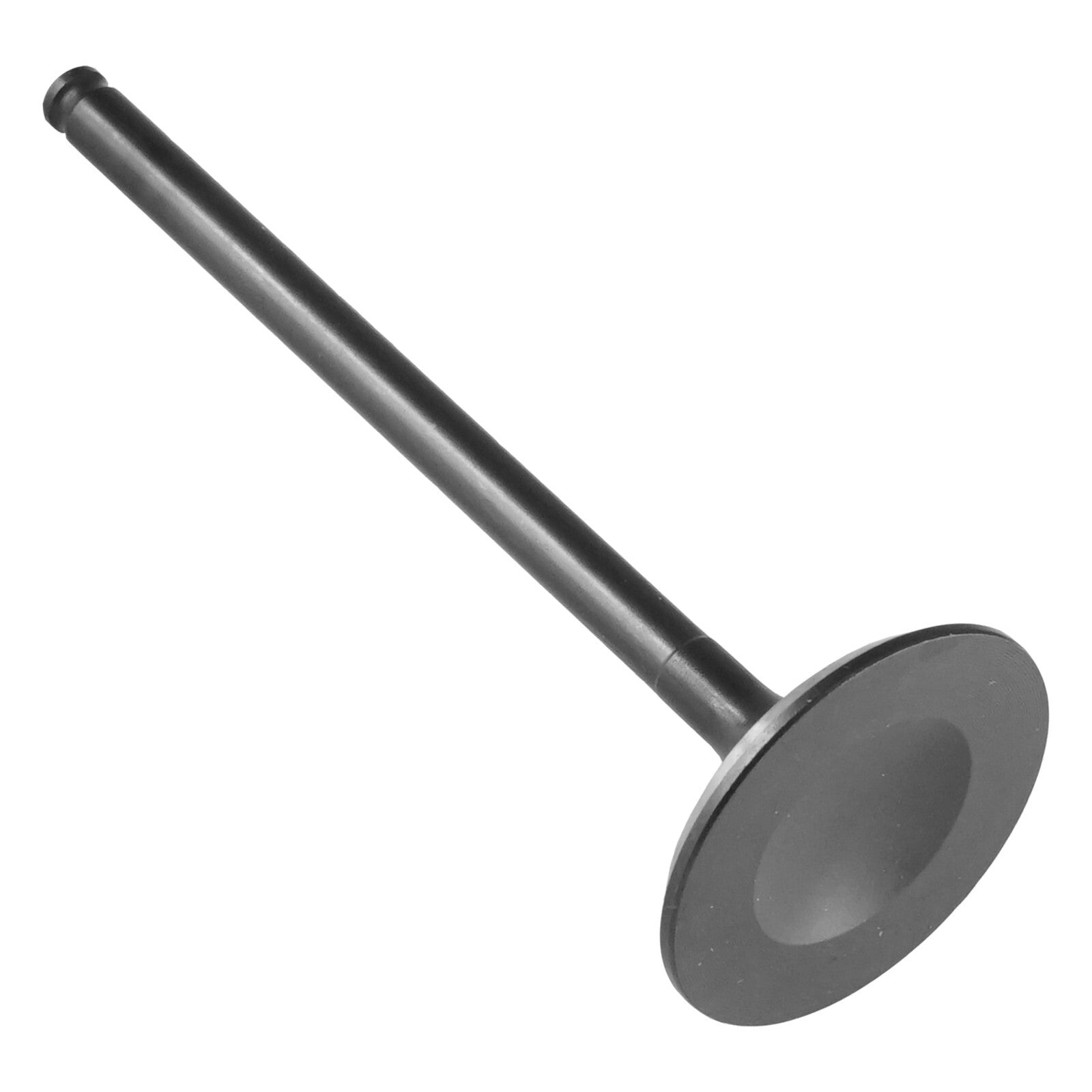 Exhaust Valve Replacement for Honda TRX450ER TRX450R (2006–2014)