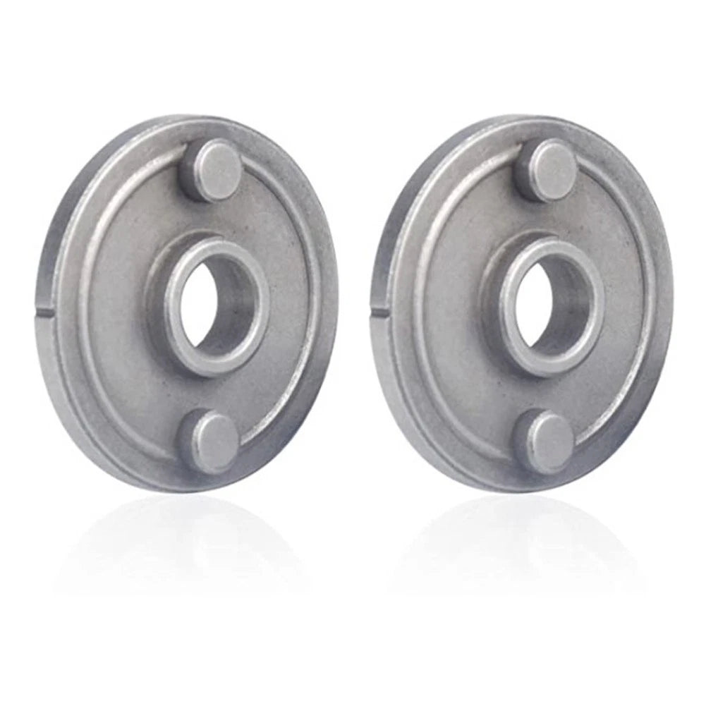 2X Cutting Blades for Lawnmower