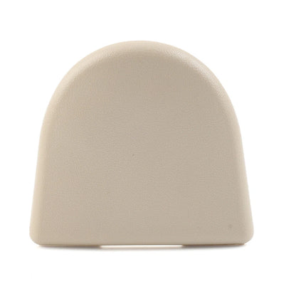 Front Seat Arm Rest Cap Cover for Land Rover Freelander 2 (2006–2014) LR004573, LR007776