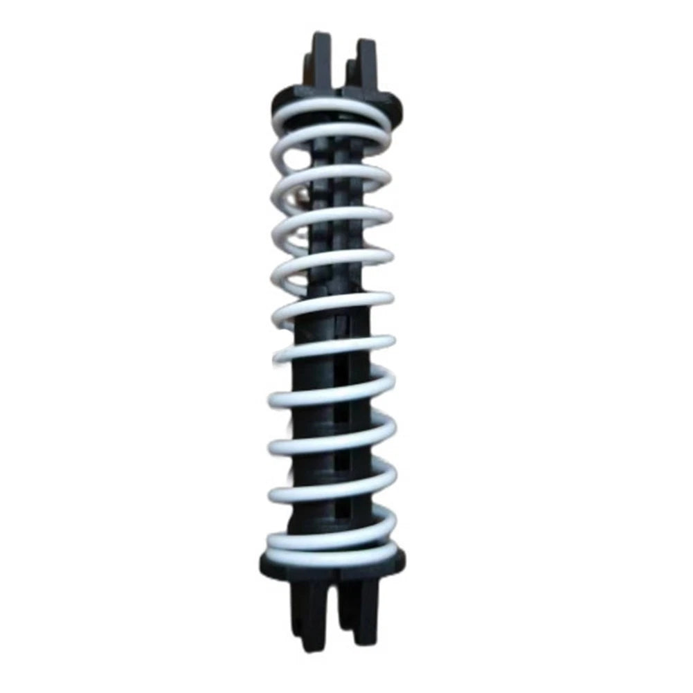 Clutch Pedal Return Spring for Peugeot 206 406 607 Berlingo Partner