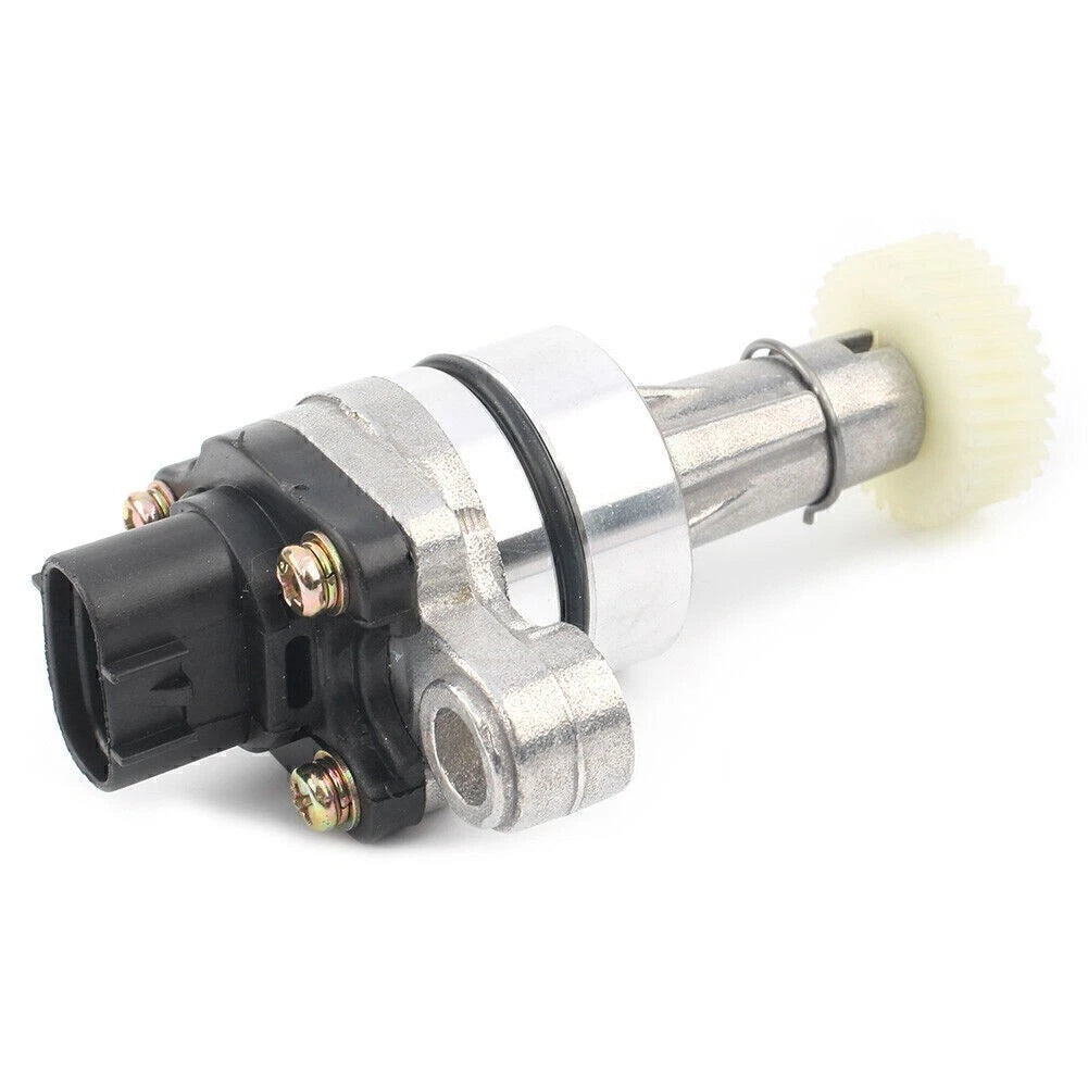 Speed Sensor VSS for Toyota Camry Corolla Echo Chevrolet Lexus