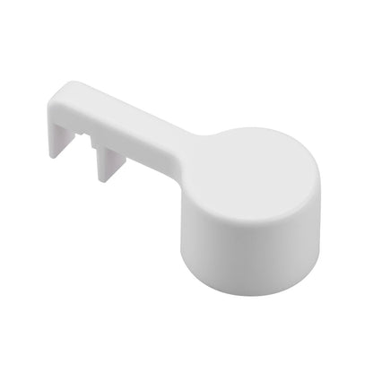 PLA Camera Lens Cap Protector for DJI Phantom 3 Standard (2015–2016)