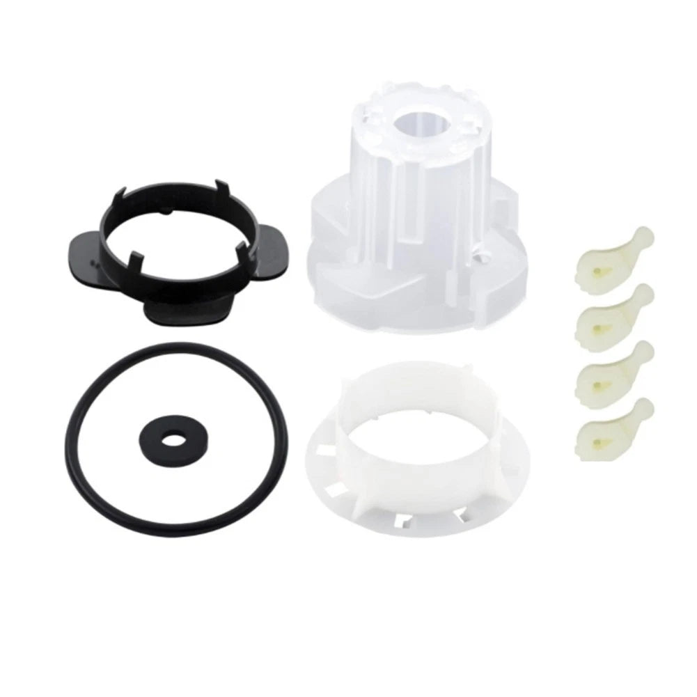 Washer Agitator Repair Kit for Reliable Performance
