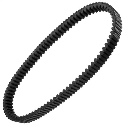 1x Drive Belt For Polaris 3211162 3211118 3211133