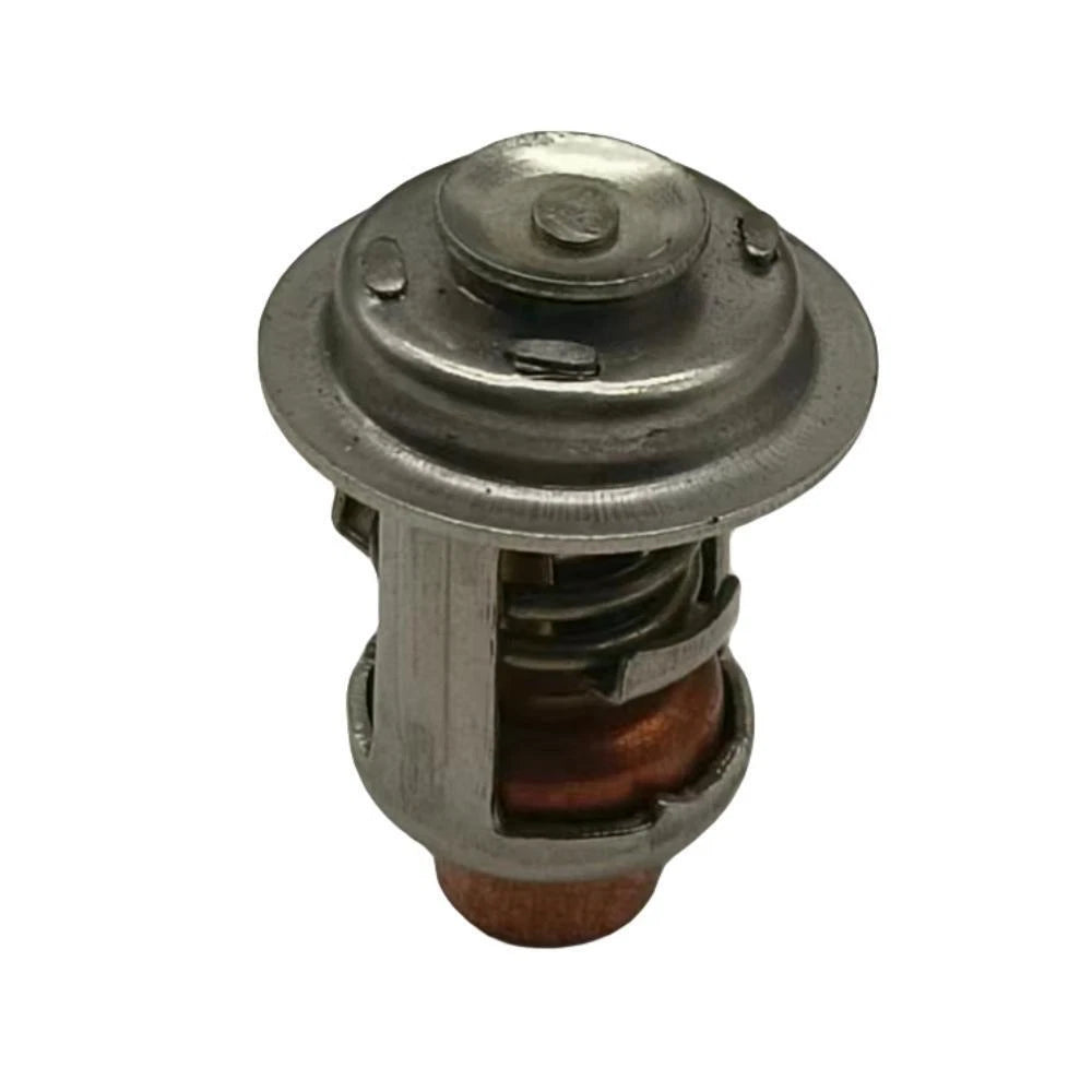 Thermostat Kit 5000355 18-3546 for Johnson Evinrude Outboard (200–250 HP)