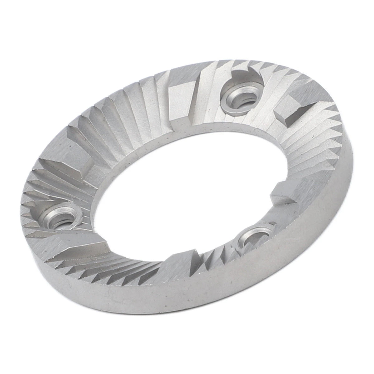 Coffee Grinder 40MM Diameter for Grinders (Compatible)