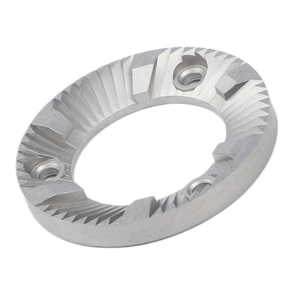Coffee Grinder 40MM Diameter for Grinders (Compatible)
