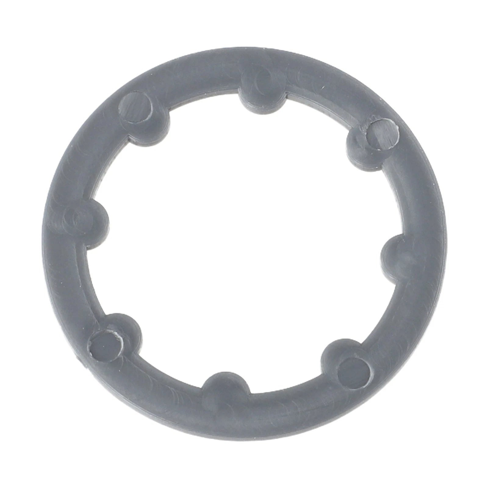 Axle Shaft Guide for Jeep Wrangler (2007–2017) 68004090AA