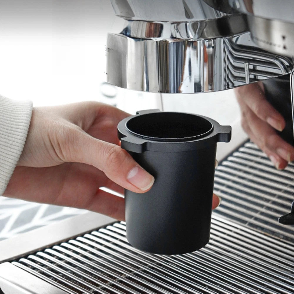 51mm Coffee Dosing Cup for EC9 Series Espresso Machines