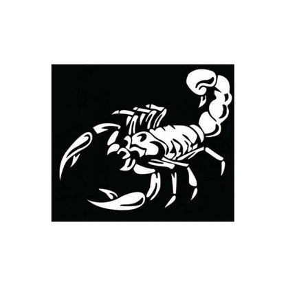 Car Sticker Decal for Trucks