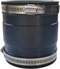 Lower Exhaust Hose Bellow for OMC Cobra & Volvo Penta (3852742)