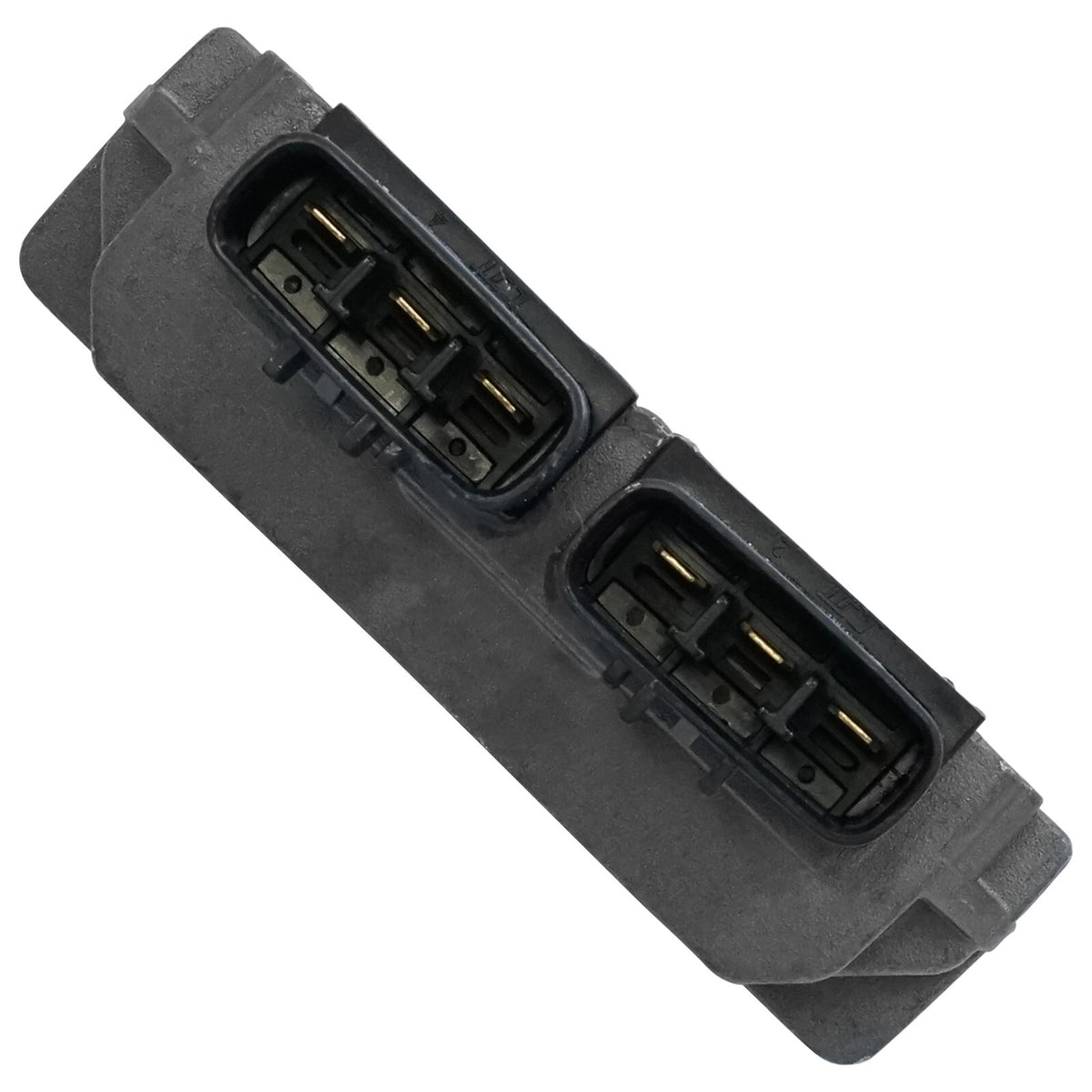 Regulator Rectifier for John Deere Gator 620i 625i Gas (2018–2021)
