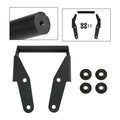 Navigation Bracket for Kawasaki Versys-X 250 (2017–2021)