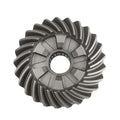 Forward Gear (25T) for Yamaha F75-F80-F90-F100 (Replaces: 6D9-45560-10-00)