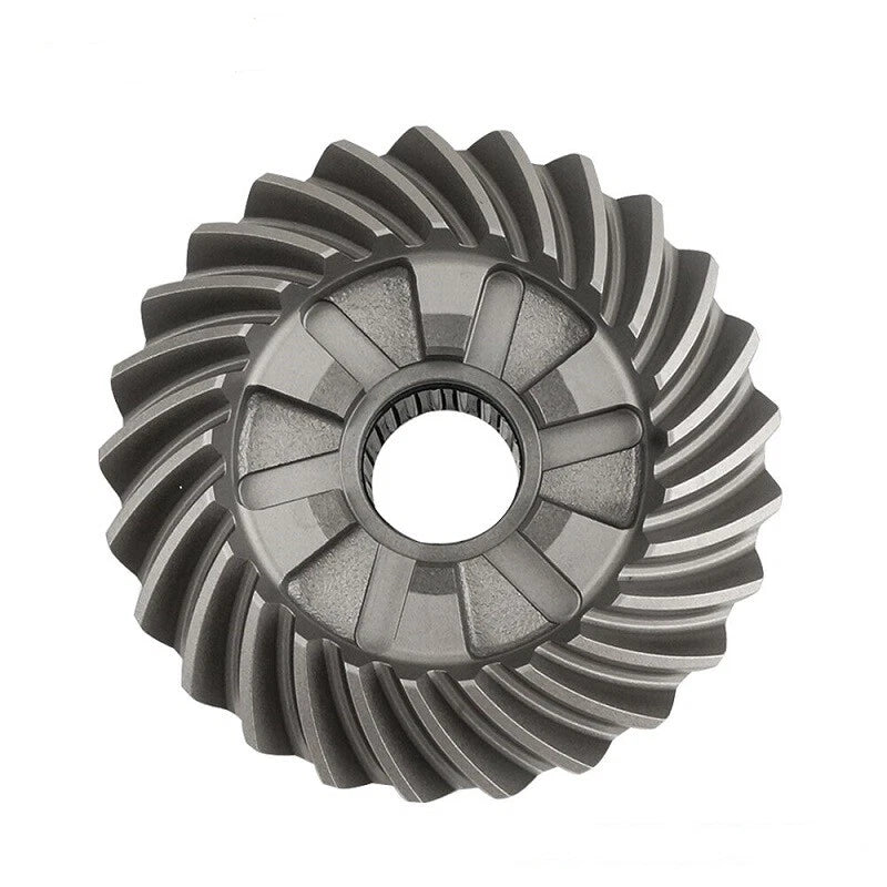 Forward Gear (25T) for Yamaha F75-F80-F90-F100 (Replaces: 6D9-45560-10-00)