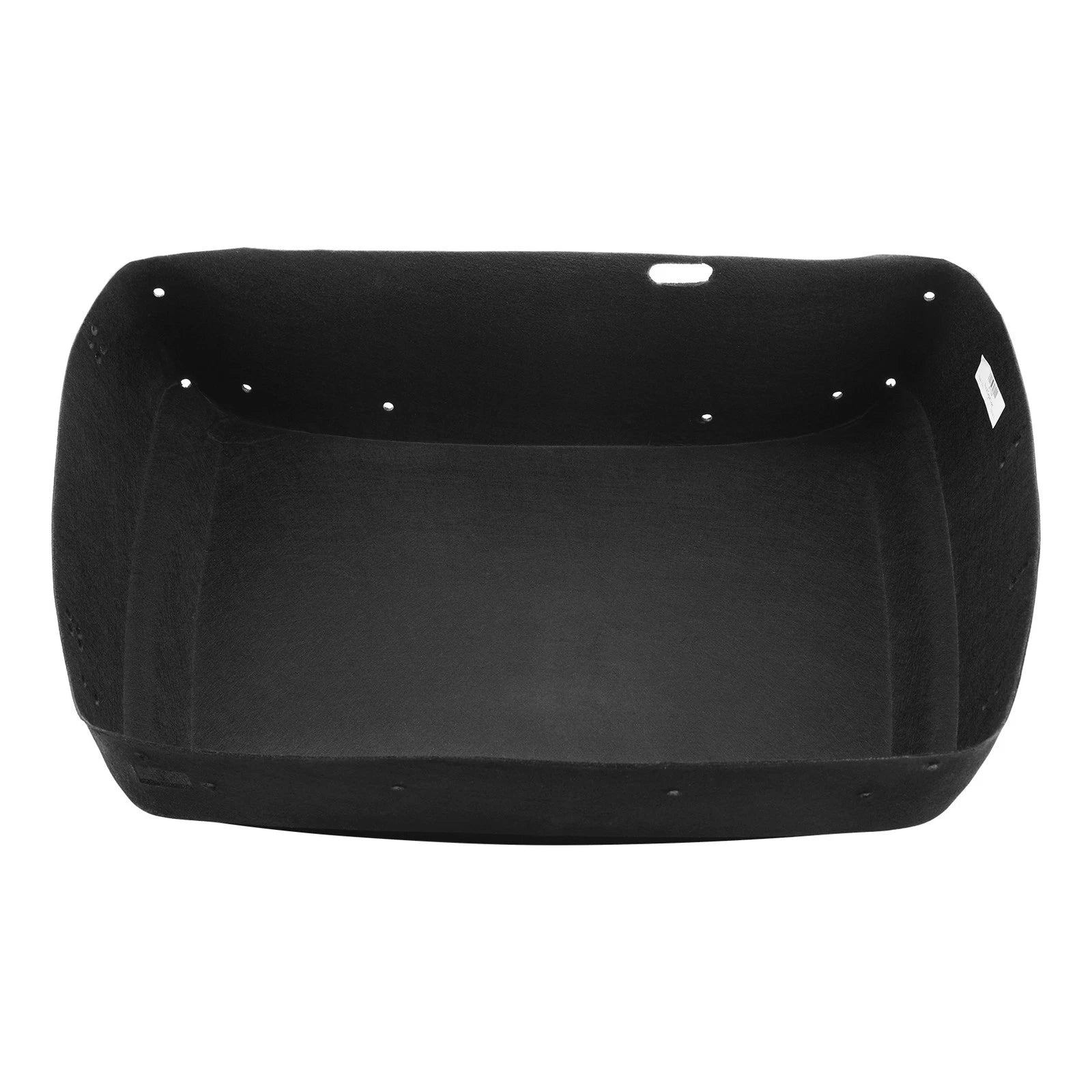 Trunk Insert Carpet Liner for Harley Touring Road Glide (2014–2025)