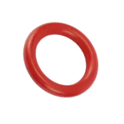 5Pcs Engine Suction Pipe Seal for (12584922)