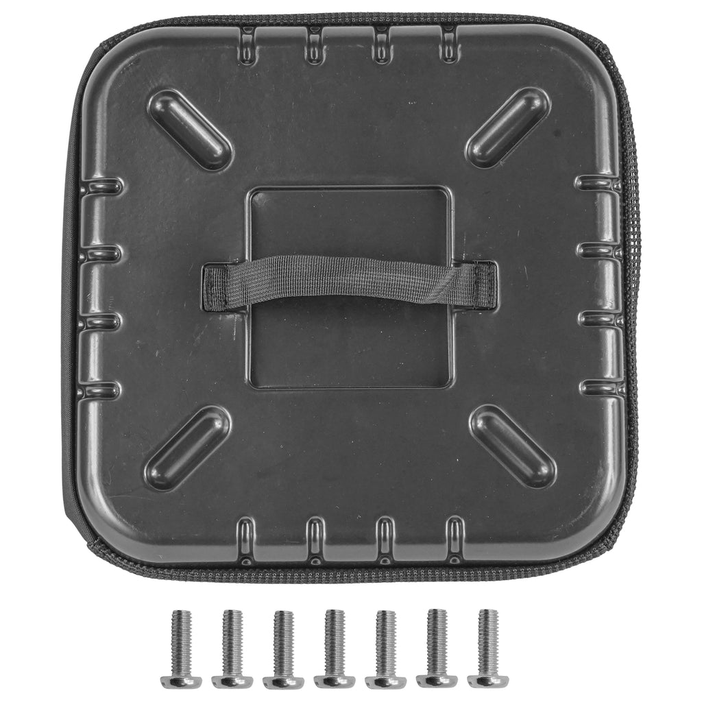 Grass Bag Replacement for John Deere LT150 LT155 LT160 LT180 LT190 (2007–2012)