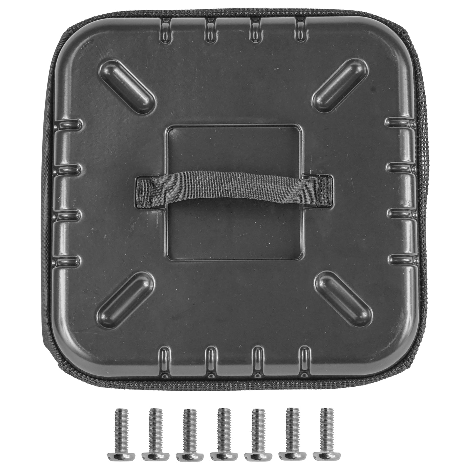 Grass Bag Replacement for John Deere LT150 LT155 LT160 LT180 LT190 (2007–2012)