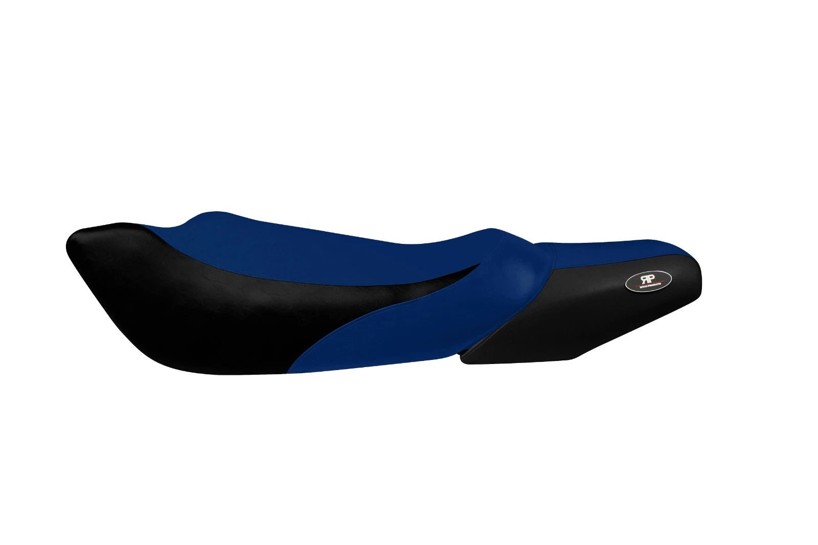 Seat Cover for Kawasaki STX 12F 15F (2006–2018)