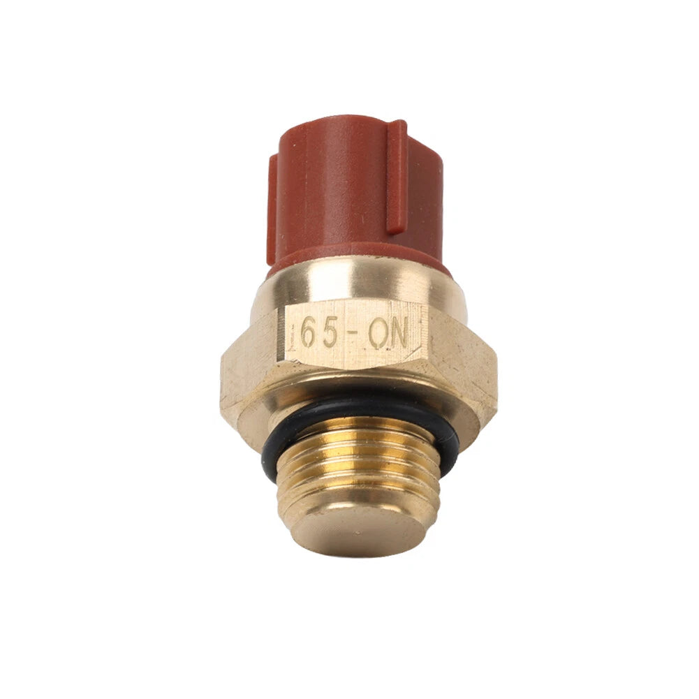 Water Tank Thermostat for Motocross (65℃)