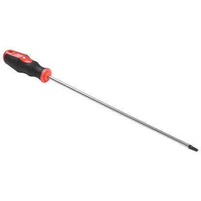 5-Piece Screwdriver Set (400mm) for Automotive Use