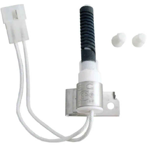 Dryer Igniter for ERP WE4X739 (Compatible)