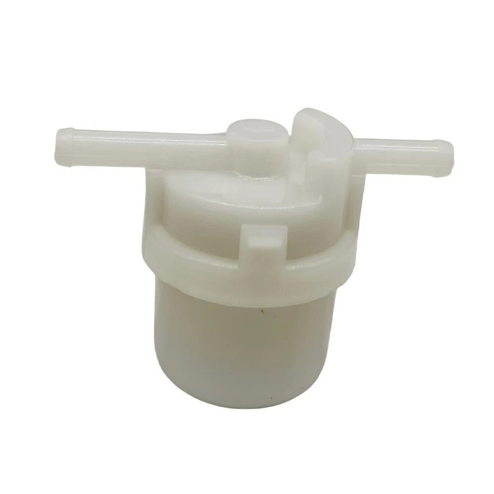 Replacement Service Kit for Honda BF35A BF40A BF45A BF50A (Outboard) 06211-ZV5-505