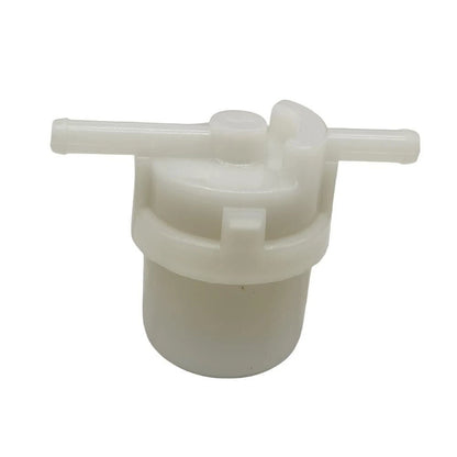 Replacement Service Kit for Honda BF35A BF40A BF45A BF50A (Outboard) 06211-ZV5-505